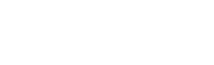 Bluestone