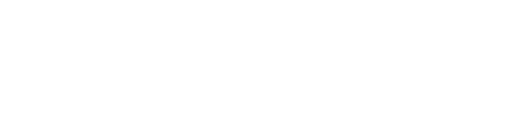 Xero
